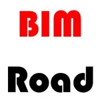 BIM Road BIM Road