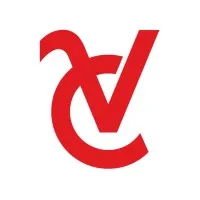 Velocity Club by Momentum