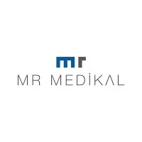 MR Medikal