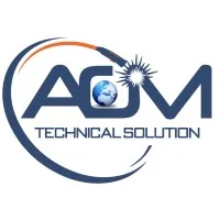 AGM-TECHNICAL SOLUTIONS