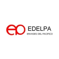 EDELPA S.A.