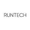 Runtech Group Runtech Group