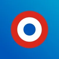 Pinturas Tricolor email format