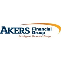 Akers Financial Group