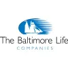 The Baltimore Life Insurance Company The Baltimore Life Insurance Company