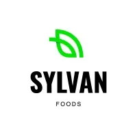 Sylvan Foods Sylvan Foods
