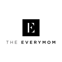 The Everymom