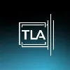 Thought Leaders America Thought Leaders America