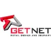 GETNET
