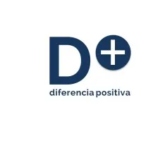 Delta-Mas