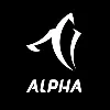 Alpha Alpha