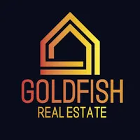 Goldfish Real Estate