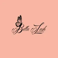 Bella Lash & Beauty