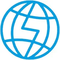 PELOM INGENIERÍA SpA