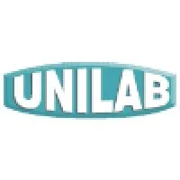 Unilab Chemicals and Pharmaceuticals Pvt. Ltd.