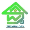AWS TECHNOLOGY AWS TECHNOLOGY
