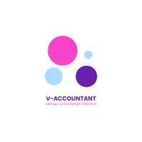 V-Accountant