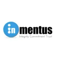 Inmentus Solution Inmentus Solution
