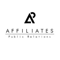 AFFILIATES PR AFFILIATES PR