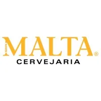 Cervejaria Nova Malta
