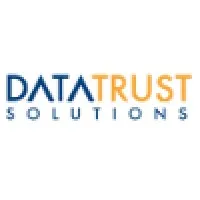 DataTrust Solutions