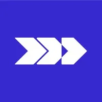 Polymer Pishrafteh Dana Co. (PPD) email format