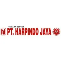 PT. Harpindo Jaya