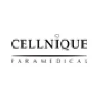 Cellnique Corporation