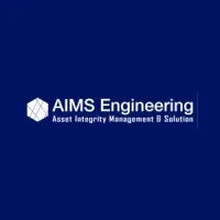 Aims Engineering Aims Engineering
