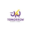 Tomorrow Solar Tomorrow Solar