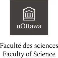 uOttawa Science uOttawa Science