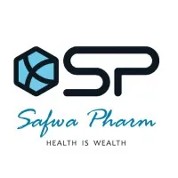 Safwa Pharm