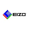 EIZO