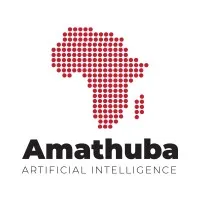 Amathuba Artificial Technology | ML | RPA | CAI | Automation