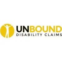 Unbound Disability Claims, Inc Unbound Disability Claims, Inc