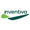 Inventiva Pharma Inventiva Pharma