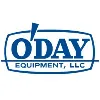 O'Day Equipment O'Day Equipment