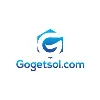 Gogetsol Gogetsol