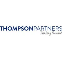 Thompson Partners Accountants and Business Advisors