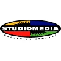Studiomedia Recording