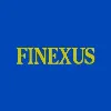 FINEXUS Group