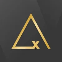 Architex, Inc.