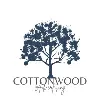Cottonwood Advertising