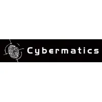 Cybermatics Cybermatics