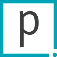 Protiviti UK