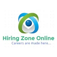 Hiring Zone Online Hiring Zone Online