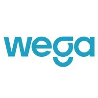 Wega