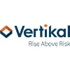 Vertikal RMS Vertikal RMS