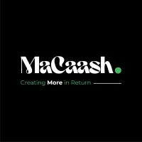 Macaash Investments Limited
