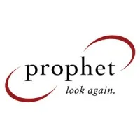 Prophet Analytics